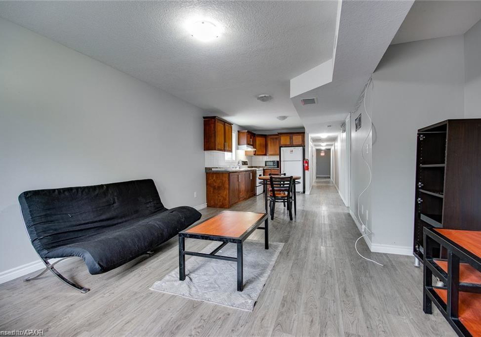 151-bridgeport-road-e-waterloo-ontario-40826137