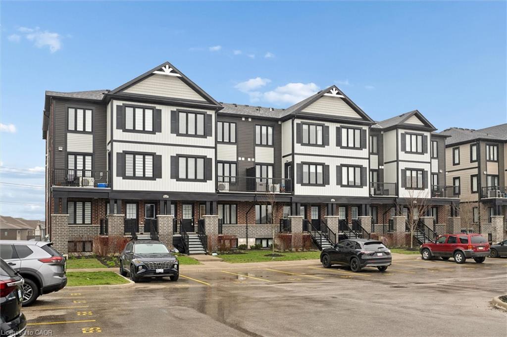 160-rochefort-street-kitchener-ontario-40826140