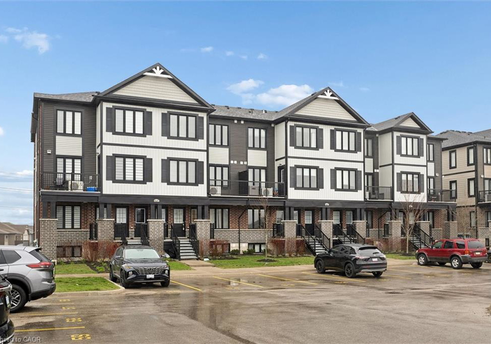 160-rochefort-street-kitchener-ontario-40826140