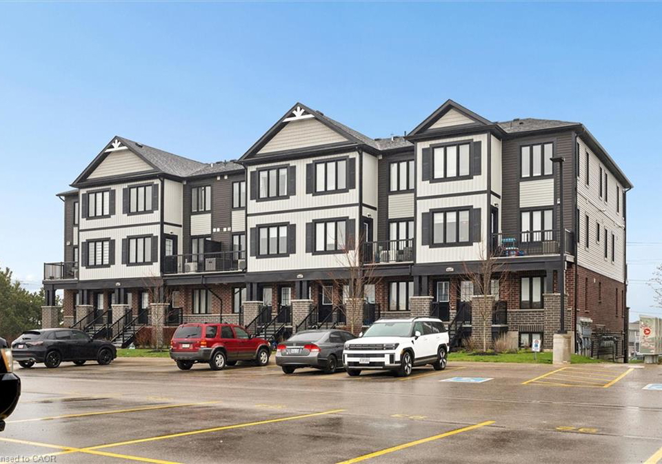 160-rochefort-street-kitchener-ontario-40826140