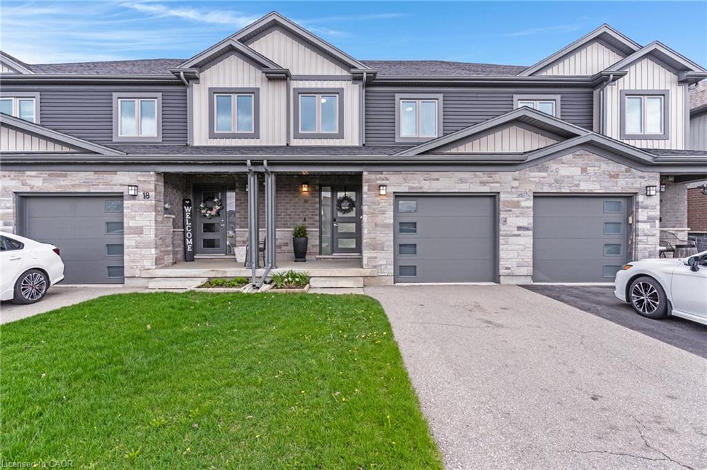 16-nieson-street-cambridge-ontario-40826141