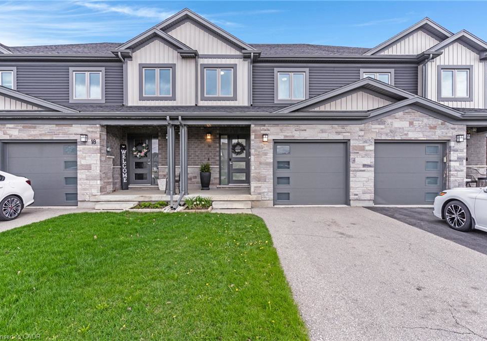 16-nieson-street-cambridge-ontario-40826141