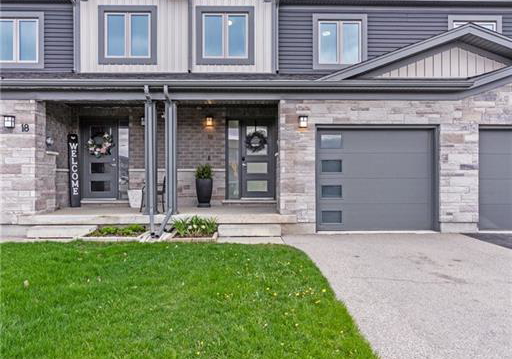 16-nieson-street-cambridge-ontario-40826141
