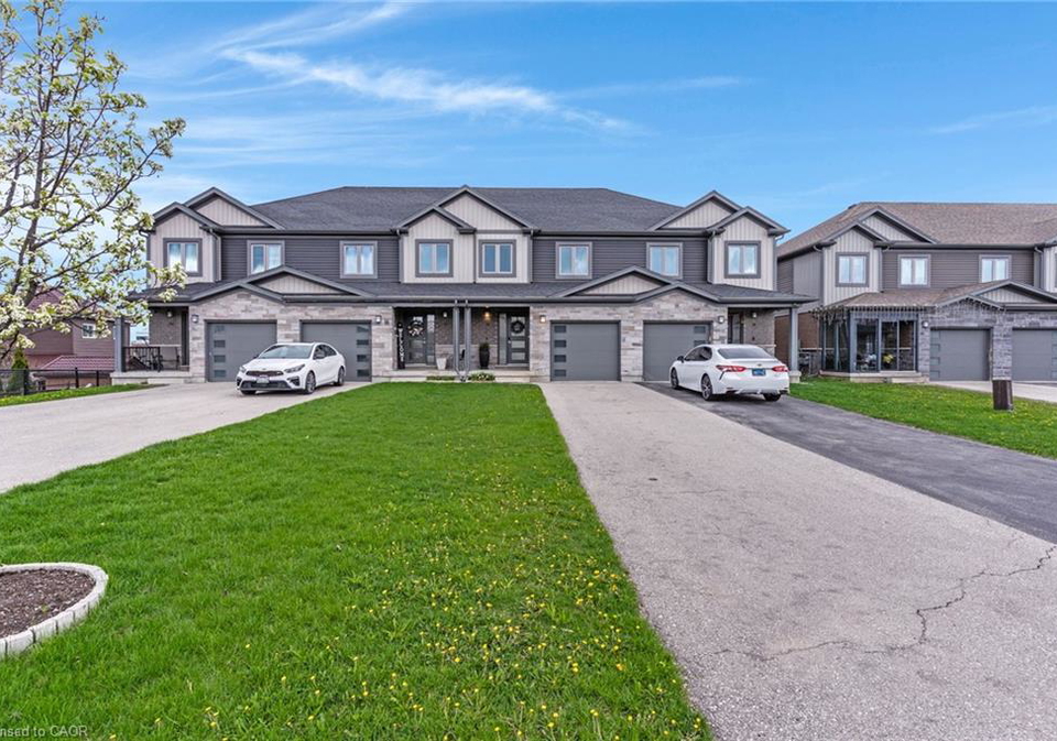16-nieson-street-cambridge-ontario-40826141