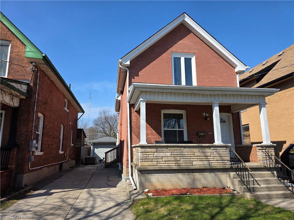 182-marlborough-street-brantford-ontario-40826142