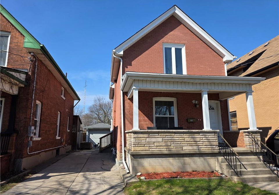 182-marlborough-street-brantford-ontario-40826142