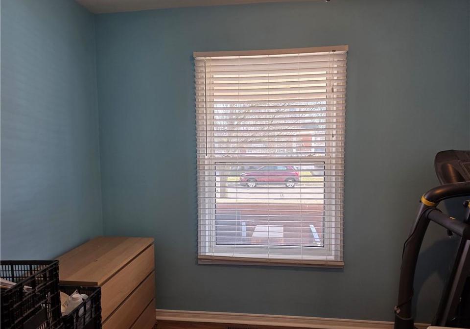 182-marlborough-street-brantford-ontario-40826142