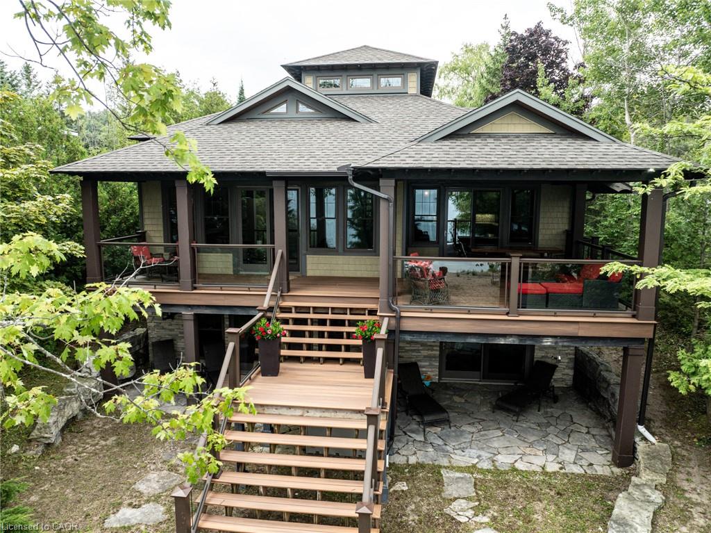 86649-amberley-beach-road-kincardine-ontario-40826144