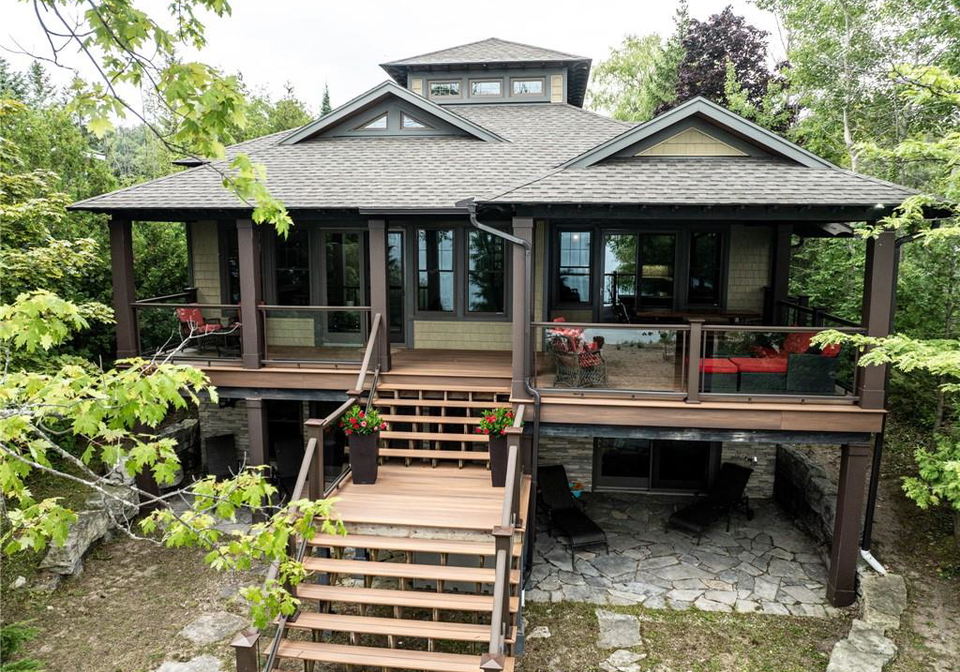 86649-amberley-beach-road-kincardine-ontario-40826144