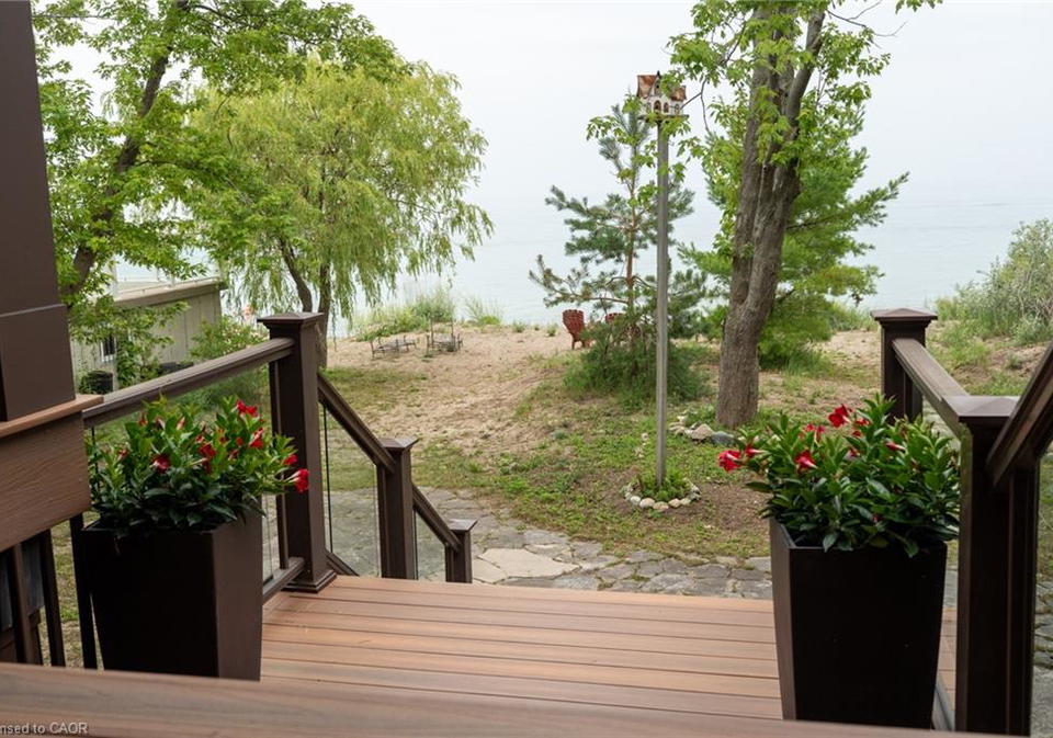 86649-amberley-beach-road-kincardine-ontario-40826144