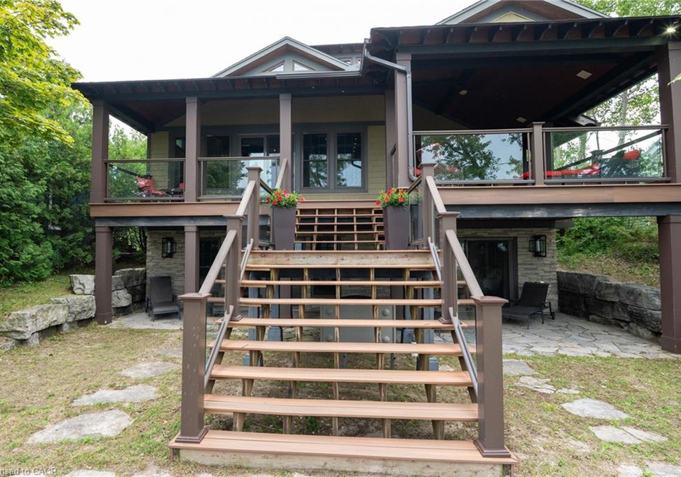 86649-amberley-beach-road-kincardine-ontario-40826144