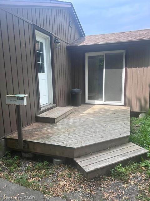 413-cedar-street-dunnville-ontario-40826148
