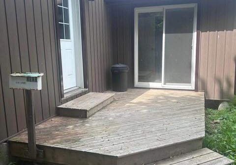 413-cedar-street-dunnville-ontario-40826148