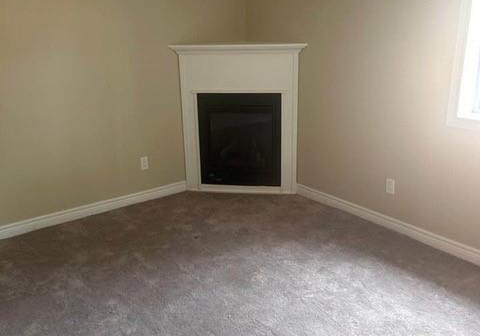 413-cedar-street-dunnville-ontario-40826148