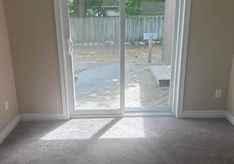 413-cedar-street-dunnville-ontario-40826148