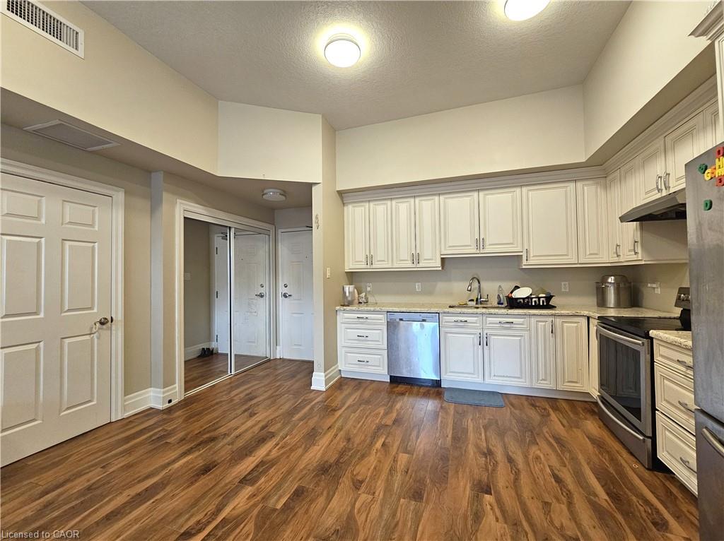 757-king-street-e-cambridge-ontario-40826153