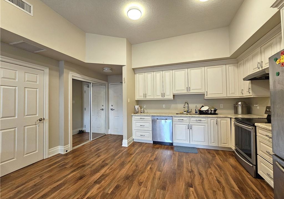 757-king-street-e-cambridge-ontario-40826153