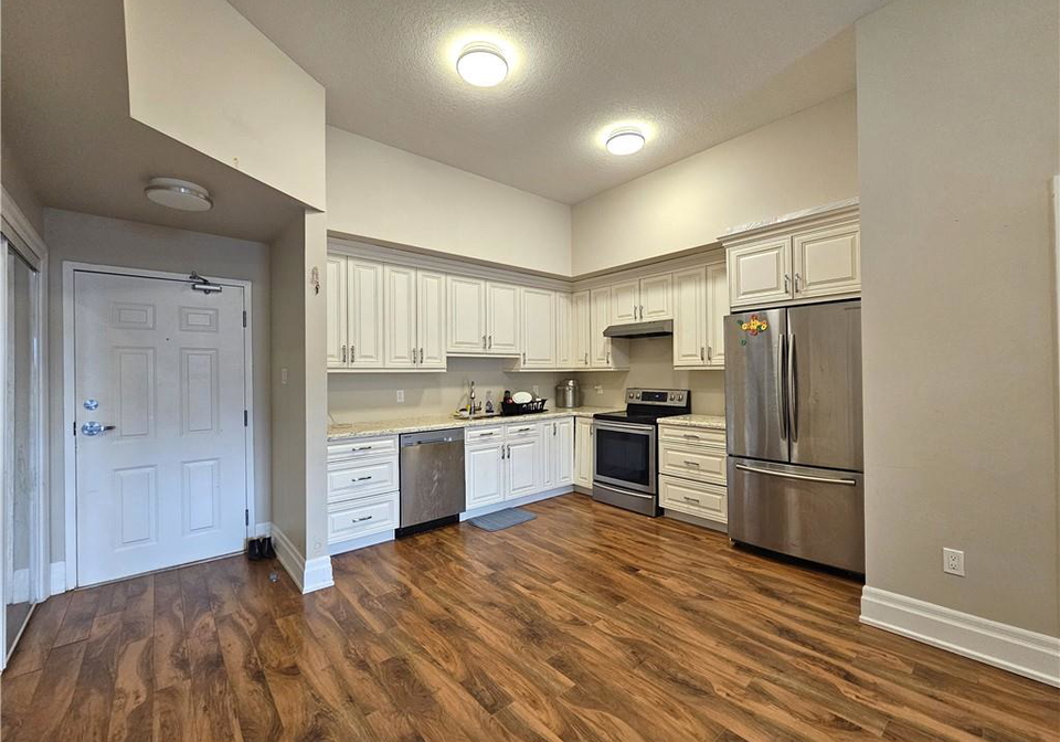 757-king-street-e-cambridge-ontario-40826153