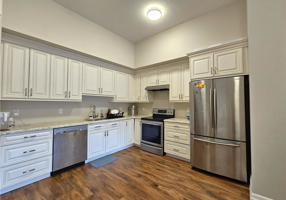 757-king-street-e-cambridge-ontario-40826153