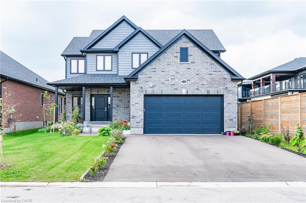 136-village-road-wellesley-ontario-40826155