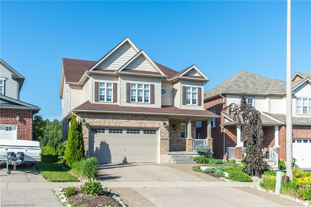 38-parkvale-drive-kitchener-ontario-40826157
