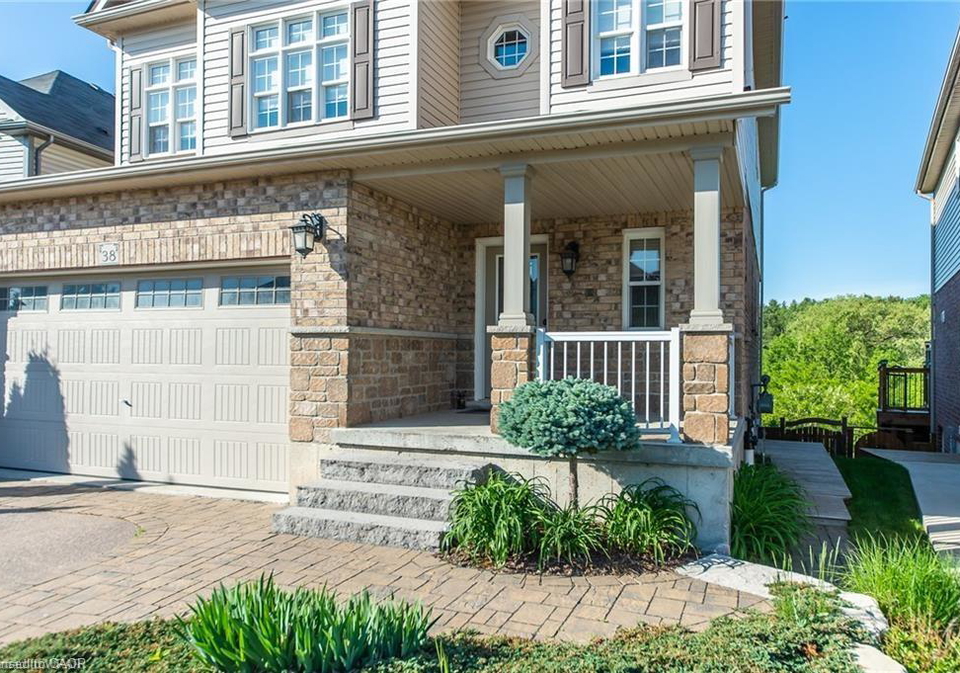 38-parkvale-drive-kitchener-ontario-40826157