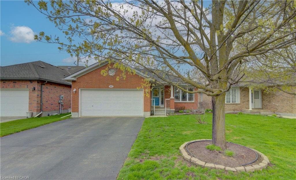 487-brentcliffe-drive-waterloo-ontario-40826159
