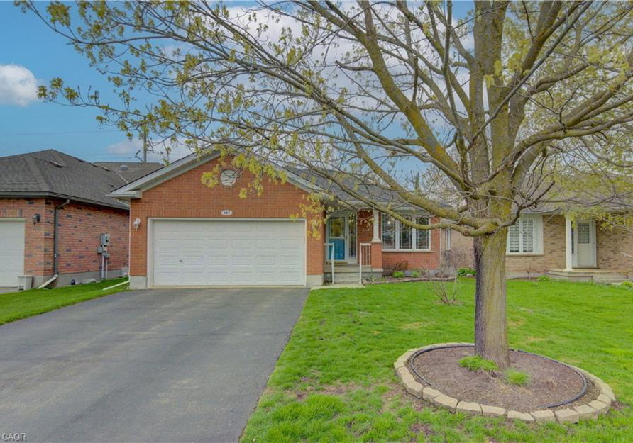 487-brentcliffe-drive-waterloo-ontario-40826159