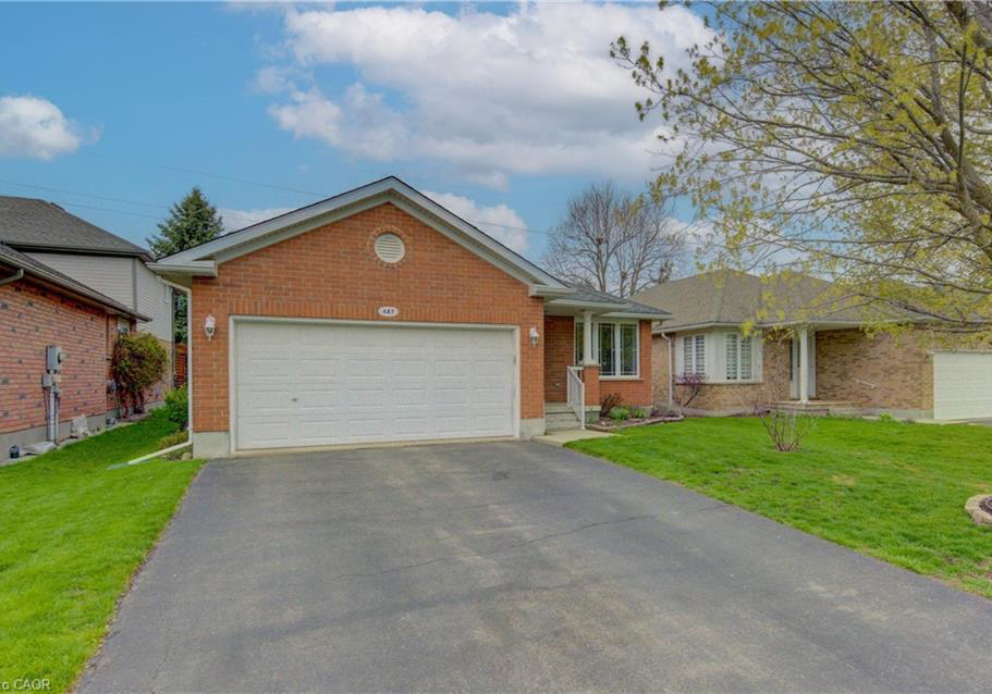 487-brentcliffe-drive-waterloo-ontario-40826159