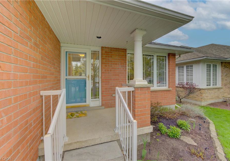 487-brentcliffe-drive-waterloo-ontario-40826159