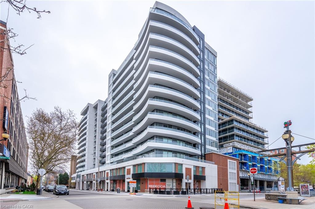 212-king-william-street-hamilton-ontario-40826164