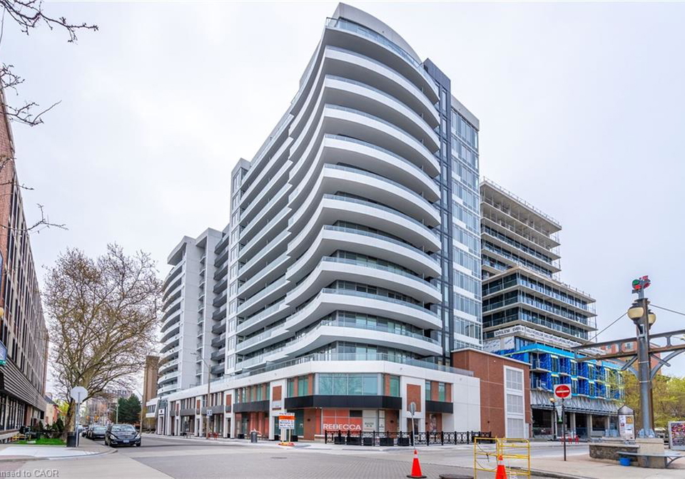 212-king-william-street-hamilton-ontario-40826164