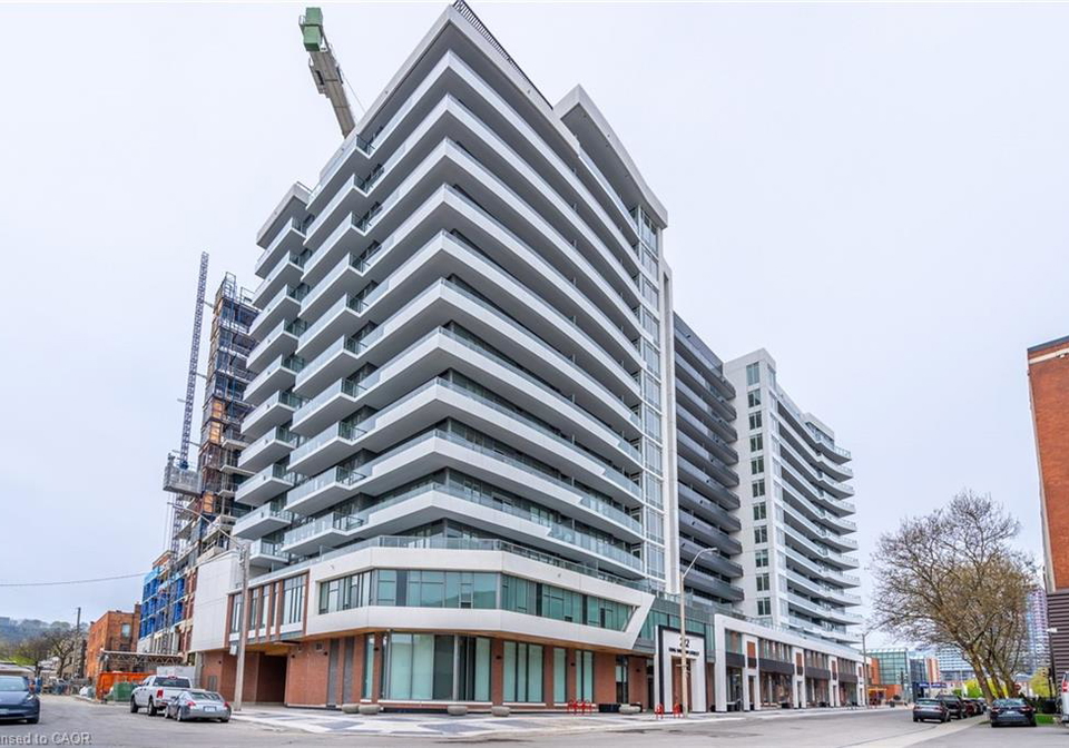 212-king-william-street-hamilton-ontario-40826164
