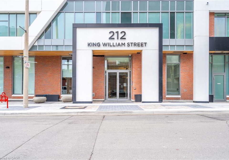 212-king-william-street-hamilton-ontario-40826164