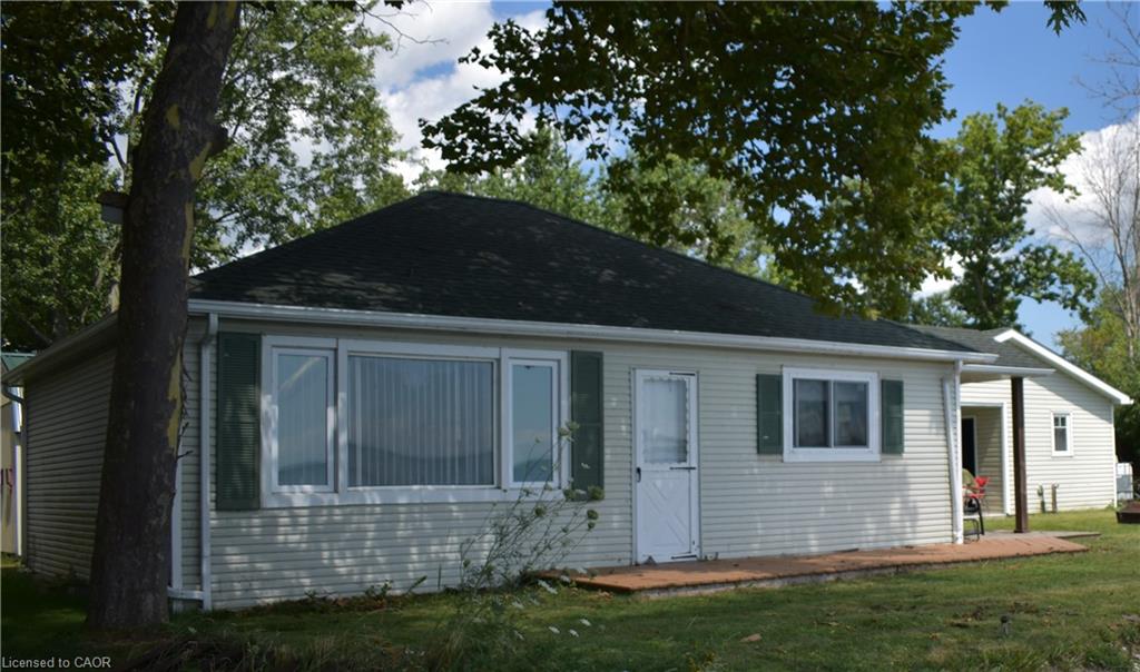 3-horseshoe-bay-road-dunnville-ontario-40826171