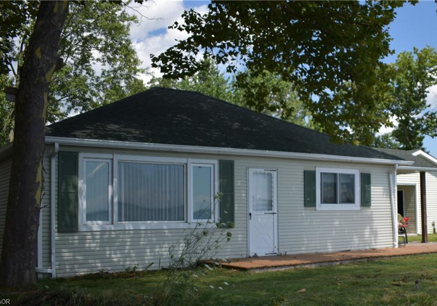 3-horseshoe-bay-road-dunnville-ontario-40826171