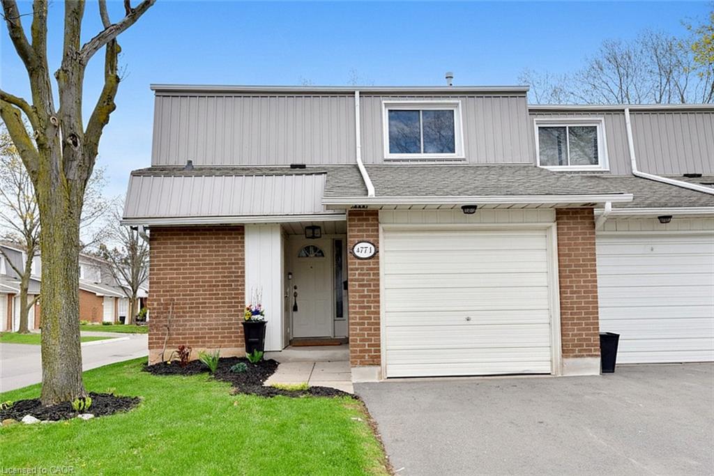 477-woodview-road-burlington-ontario-40826175