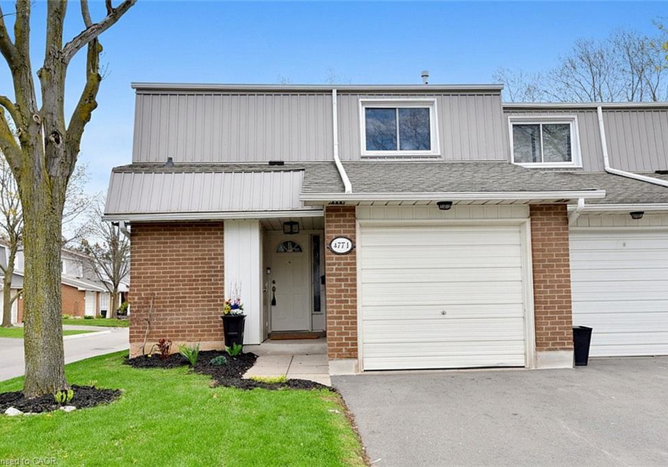 477-woodview-road-burlington-ontario-40826175