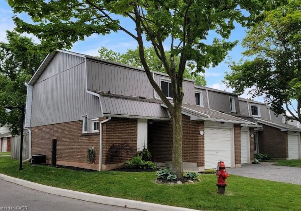 477-woodview-road-burlington-ontario-40826175