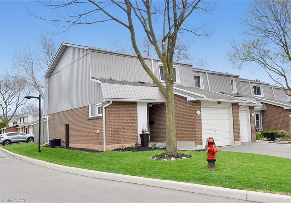 477-woodview-road-burlington-ontario-40826175