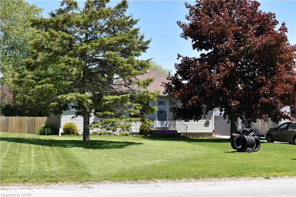 36-woodhouse-avenue-port-dover-ontario-40826176