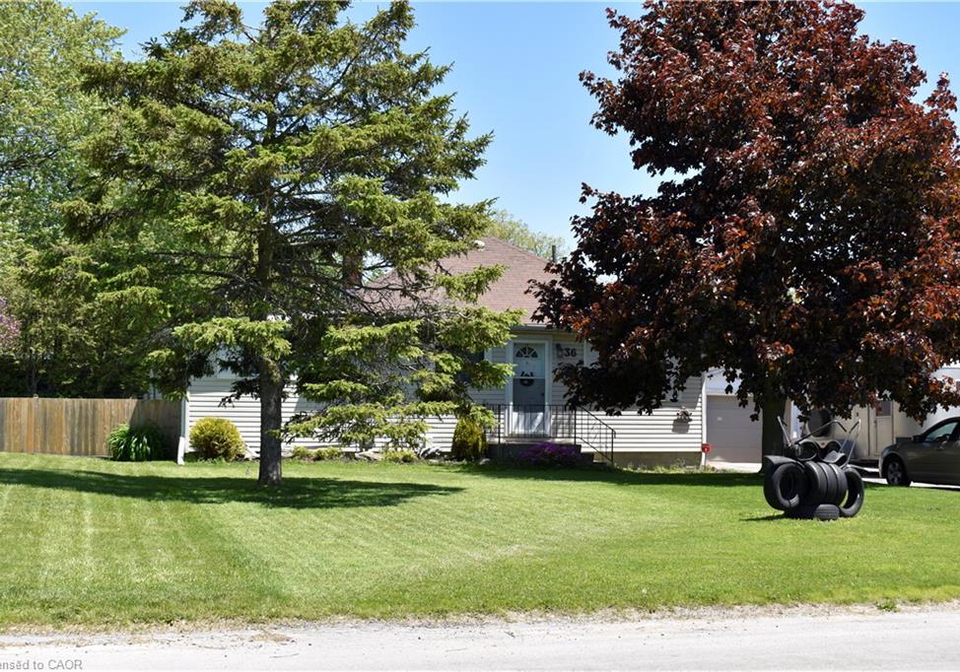 36-woodhouse-avenue-port-dover-ontario-40826176