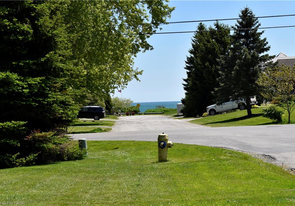 36-woodhouse-avenue-port-dover-ontario-40826176