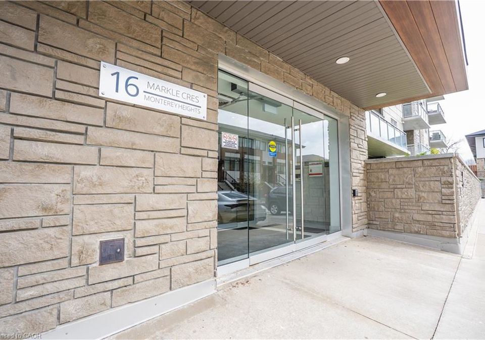 16-markle-crescent-ancaster-ontario-40826177