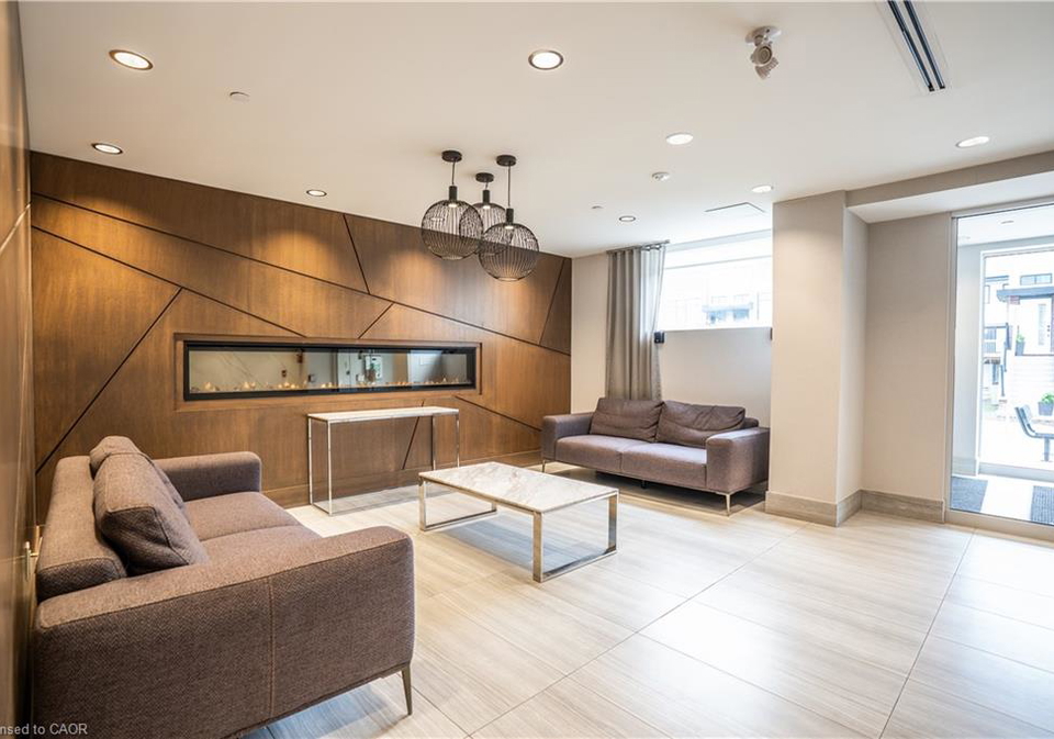 16-markle-crescent-ancaster-ontario-40826177