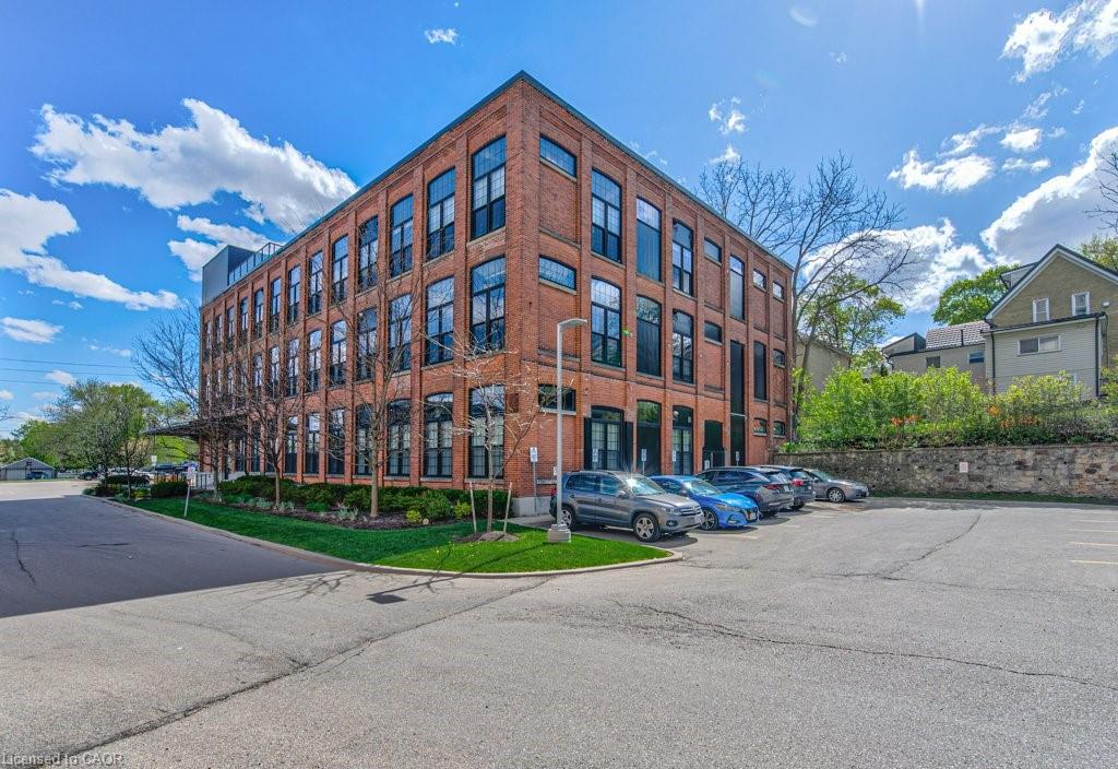 24-cedar-street-cambridge-ontario-40826180