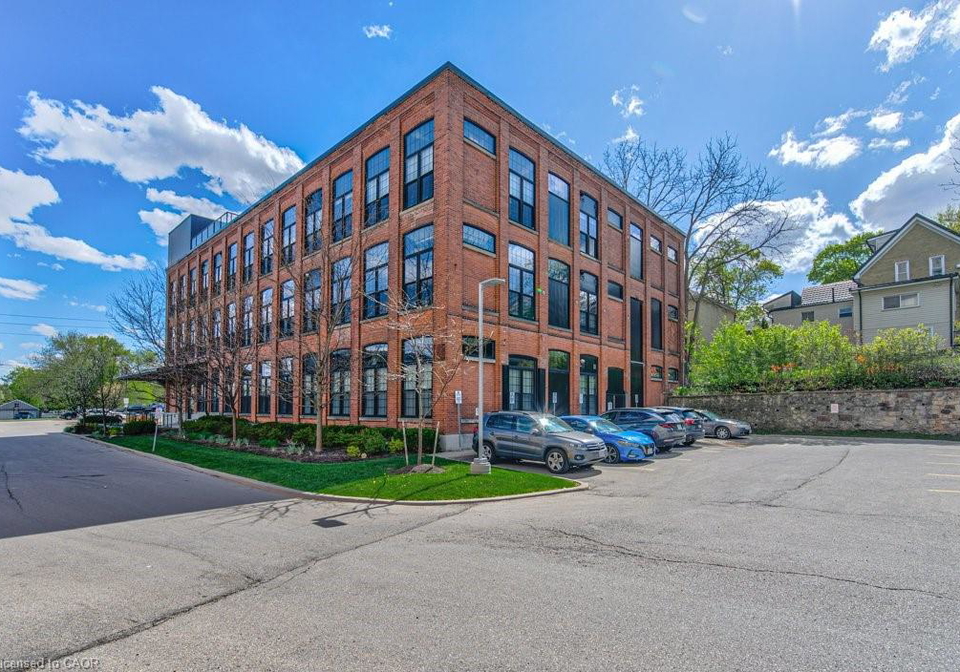 24-cedar-street-cambridge-ontario-40826180