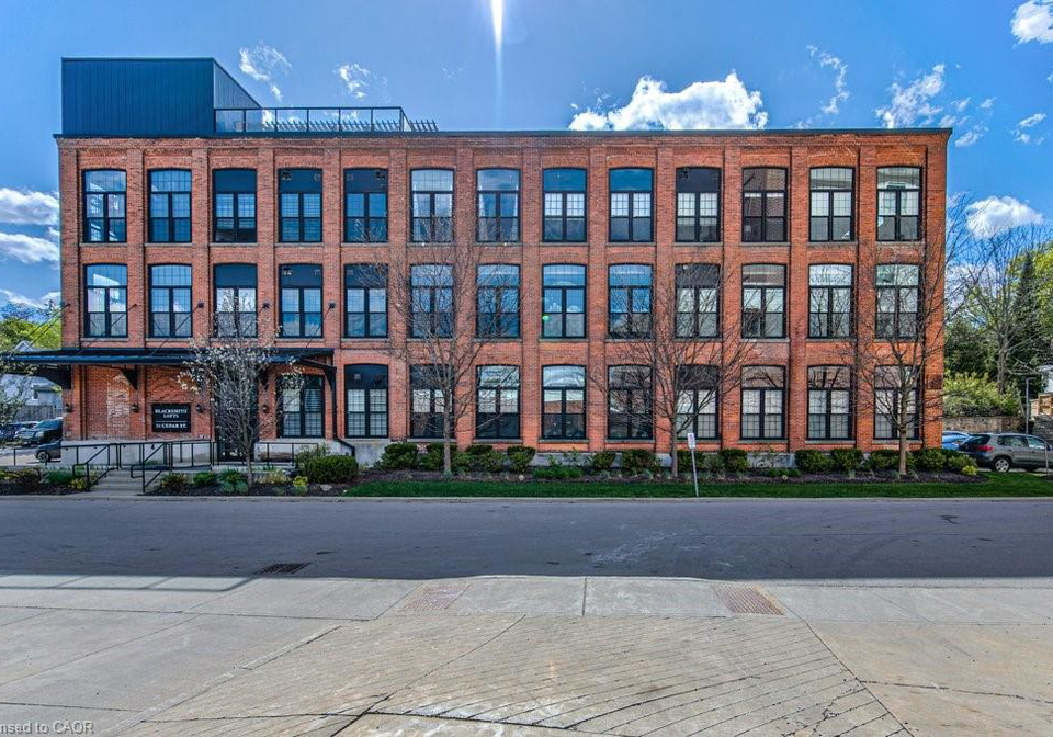 24-cedar-street-cambridge-ontario-40826180