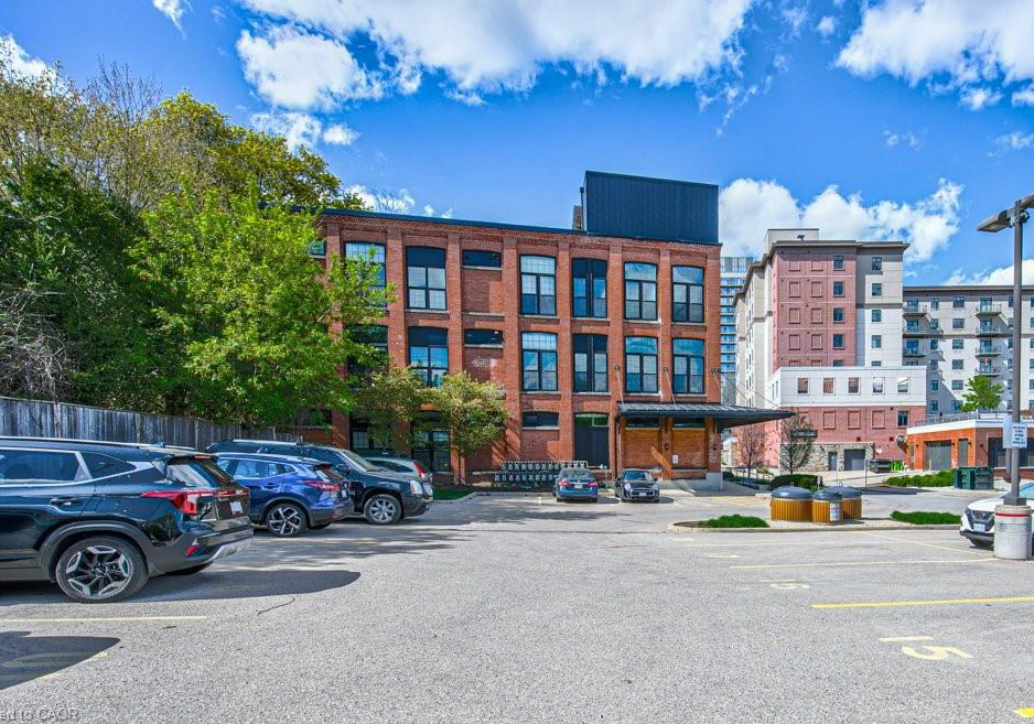 24-cedar-street-cambridge-ontario-40826180