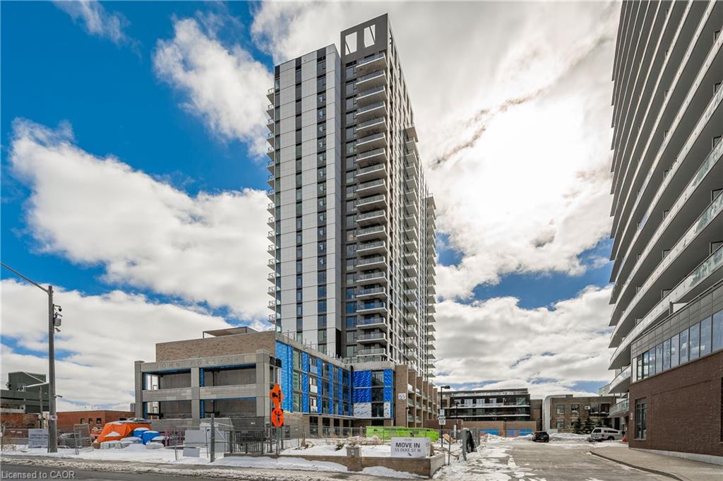 55-duke-street-w-kitchener-ontario-40826182